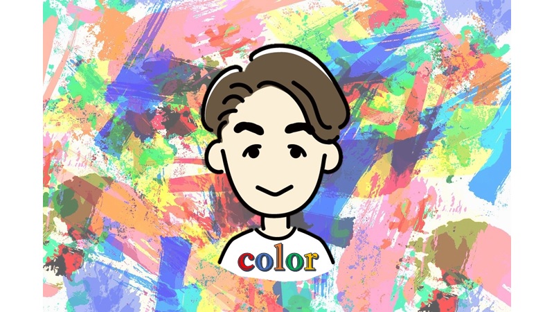 初心者向け 監督の裏数値の意味 Color ウイイレアプリ Efootball 攻略 ゲームウィキ Jp